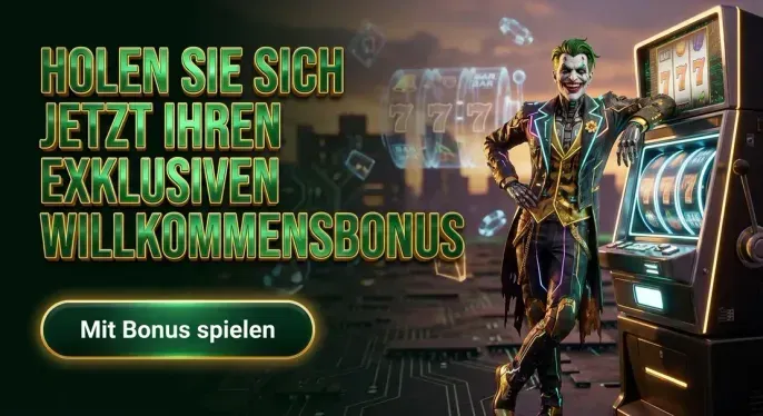 RealFunGames