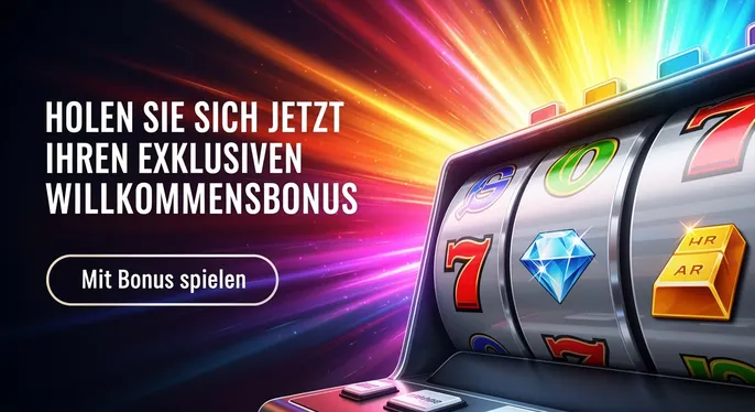 RealFunGames Casino